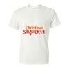 DryBlend® T-Shirt Thumbnail