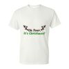 DryBlend® T-Shirt Thumbnail