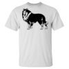 Men's Tall Ultra Cotton® T-Shirt Thumbnail