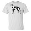 Men's Tall Ultra Cotton® T-Shirt Thumbnail