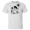 Men's Tall Ultra Cotton® T-Shirt Thumbnail