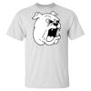 Men's Tall Ultra Cotton® T-Shirt Thumbnail
