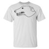 Men's Tall Ultra Cotton® T-Shirt Thumbnail