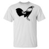 Men's Tall Ultra Cotton® T-Shirt Thumbnail