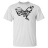 Men's Tall Ultra Cotton® T-Shirt Thumbnail