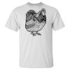 Men's Tall Ultra Cotton® T-Shirt Thumbnail