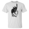 Men's Tall Ultra Cotton® T-Shirt Thumbnail