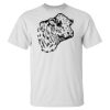 Men's Tall Ultra Cotton® T-Shirt Thumbnail