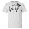 Men's Tall Ultra Cotton® T-Shirt Thumbnail