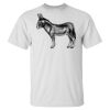 Men's Tall Ultra Cotton® T-Shirt Thumbnail