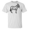 Men's Tall Ultra Cotton® T-Shirt Thumbnail