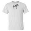 Men's Tall Ultra Cotton® T-Shirt Thumbnail