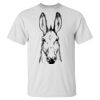 Men's Tall Ultra Cotton® T-Shirt Thumbnail