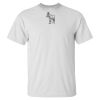 Men's Tall Ultra Cotton® T-Shirt Thumbnail