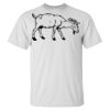 Ultra Cotton® Tall T-Shirt Thumbnail