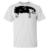 Ultra Cotton® Tall T-Shirt Thumbnail