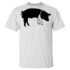 Ultra Cotton® Tall T-Shirt Thumbnail