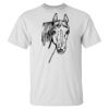 Ultra Cotton® Tall T-Shirt Thumbnail