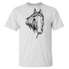 Ultra Cotton® Tall T-Shirt Thumbnail