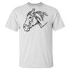 Ultra Cotton® Tall T-Shirt Thumbnail