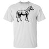 Ultra Cotton® Tall T-Shirt Thumbnail