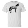 Ultra Cotton® Tall T-Shirt Thumbnail