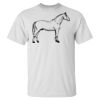 Ultra Cotton® Tall T-Shirt Thumbnail