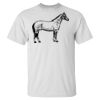 Ultra Cotton® Tall T-Shirt Thumbnail
