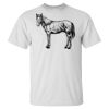 Ultra Cotton® Tall T-Shirt Thumbnail