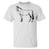 Ultra Cotton® Tall T-Shirt Thumbnail