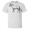 Men's Tall Ultra Cotton® T-Shirt Thumbnail