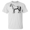 Men's Tall Ultra Cotton® T-Shirt Thumbnail