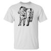 Ultra Cotton® Tall T-Shirt Thumbnail