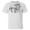 Ultra Cotton® Tall T-Shirt Thumbnail