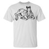 Ultra Cotton® Tall T-Shirt Thumbnail