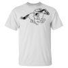 Ultra Cotton® Tall T-Shirt Thumbnail