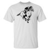Ultra Cotton® Tall T-Shirt Thumbnail