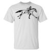 Ultra Cotton® Tall T-Shirt Thumbnail