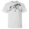 Ultra Cotton® Tall T-Shirt Thumbnail