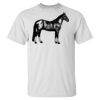 Ultra Cotton® Tall T-Shirt Thumbnail
