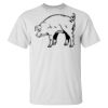 Men's Tall Ultra Cotton® T-Shirt Thumbnail