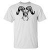 Men's Tall Ultra Cotton® T-Shirt Thumbnail