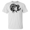 Men's Tall Ultra Cotton® T-Shirt Thumbnail