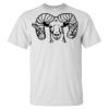 Men's Tall Ultra Cotton® T-Shirt Thumbnail