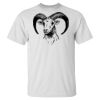 Men's Tall Ultra Cotton® T-Shirt Thumbnail