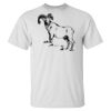 Men's Tall Ultra Cotton® T-Shirt Thumbnail
