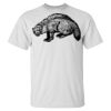 Ultra Cotton® Tall T-Shirt Thumbnail