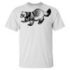 Men's Tall Ultra Cotton® T-Shirt Thumbnail