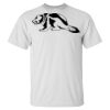 Ultra Cotton® Tall T-Shirt Thumbnail