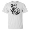 Ultra Cotton® Tall T-Shirt Thumbnail